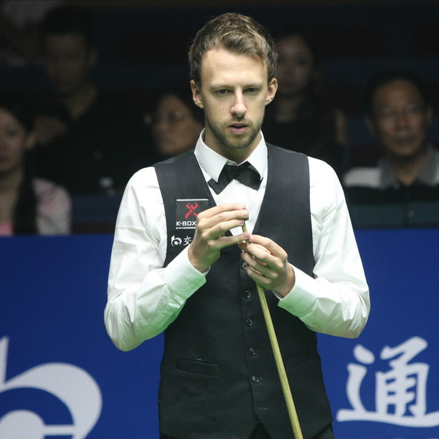 第三节末打 第三节末打