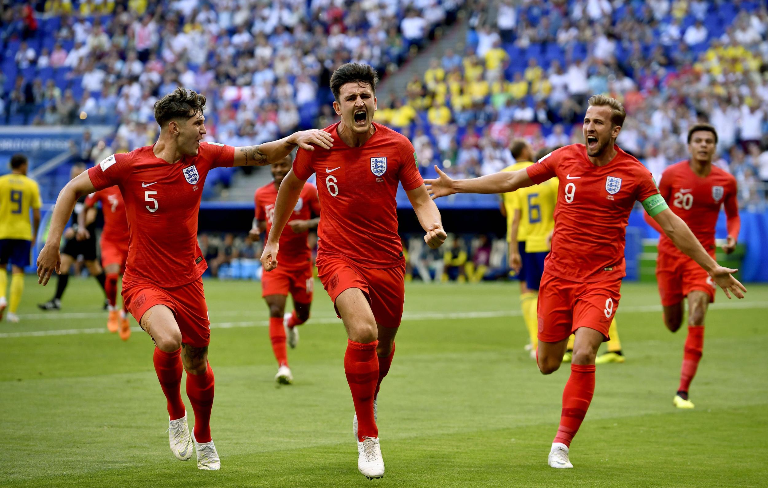 在下半场用 在下半场用