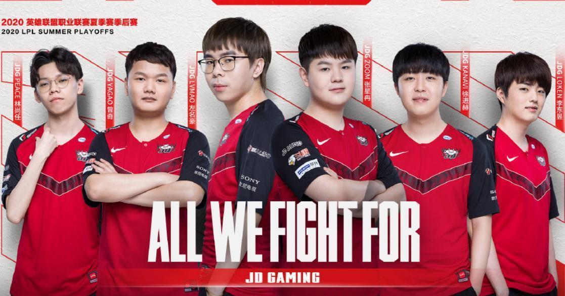 种传统恢复 种传统恢复