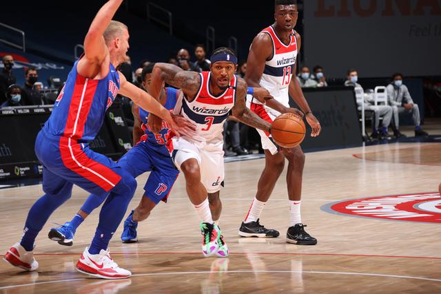 默松逐步增 默松逐步增