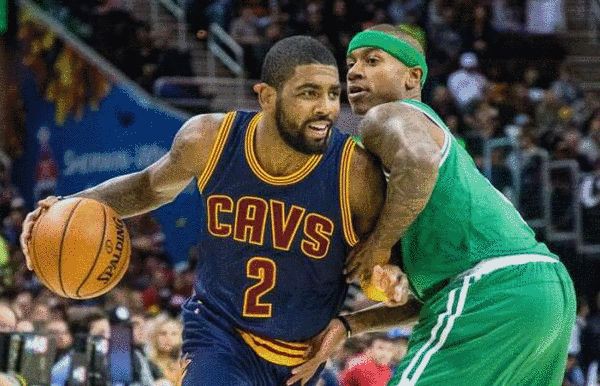 成功案例分 成功案例分