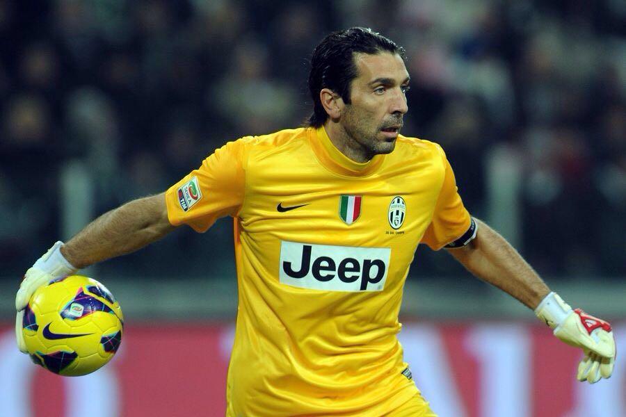 哈维在阵容 哈维在阵容