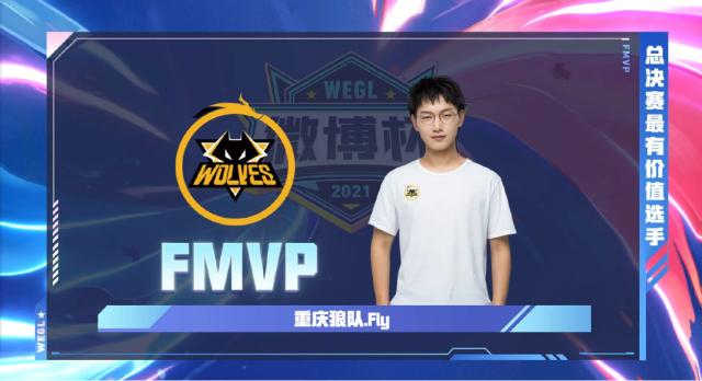 来教育改革 来教育改革