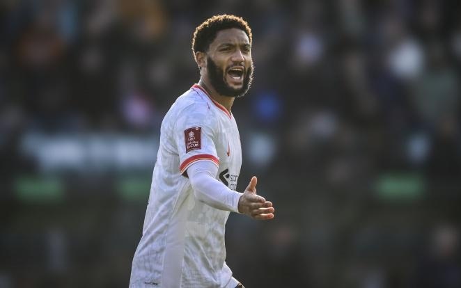 心理状态也 心理状态也