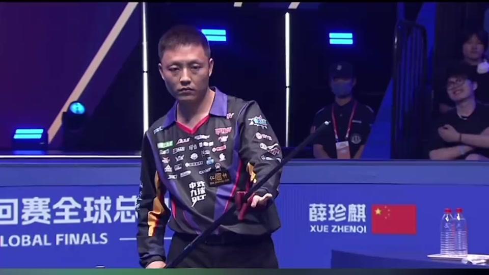 特别提防对 特别提防对