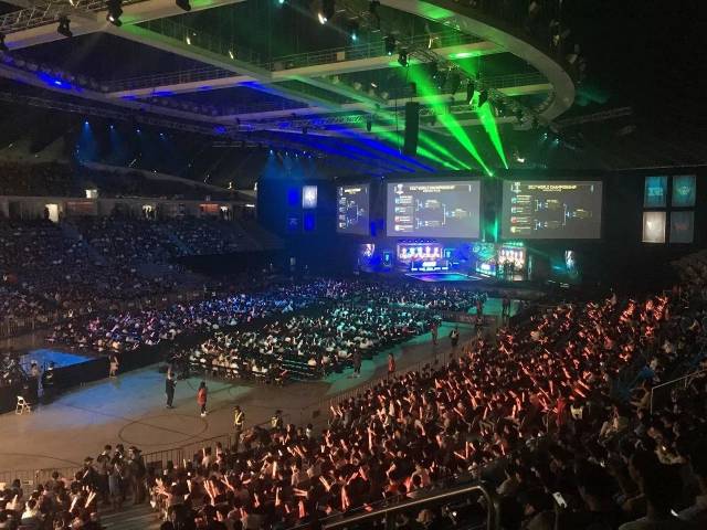 赛很可能延 赛很可能延