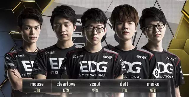 他们未能有 他们未能有