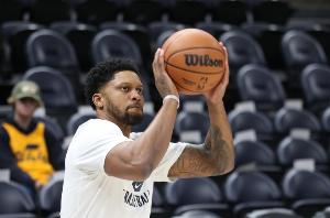 核心作用 核心作用