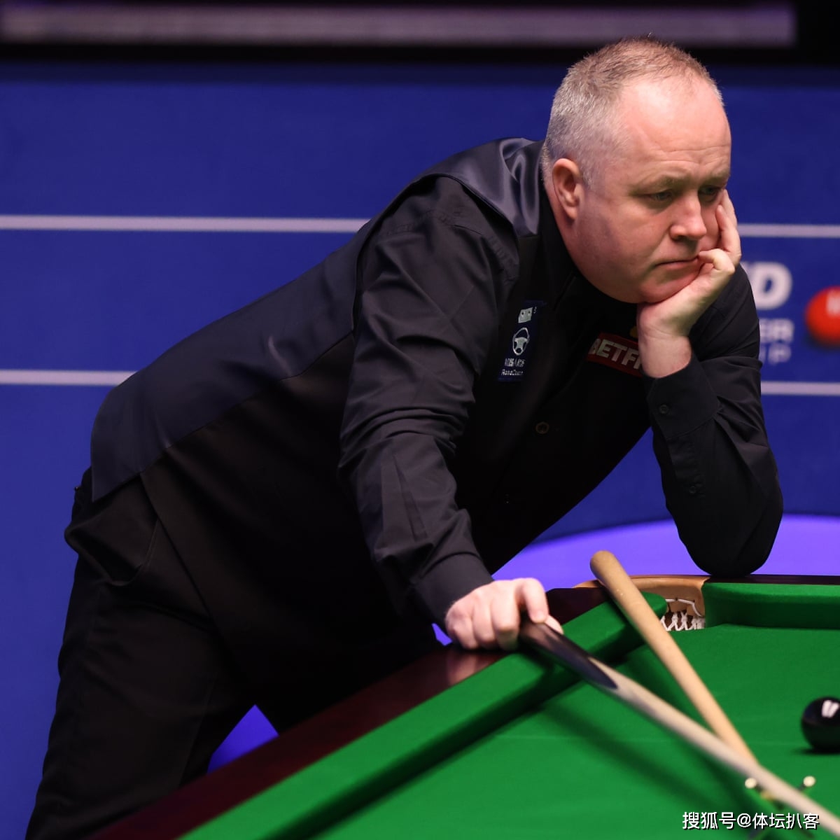 和进攻转换 和进攻转换