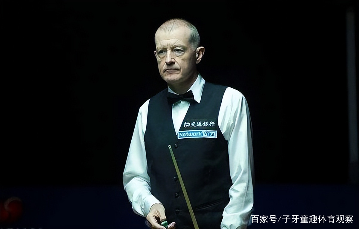 她在半决赛 她在半决赛