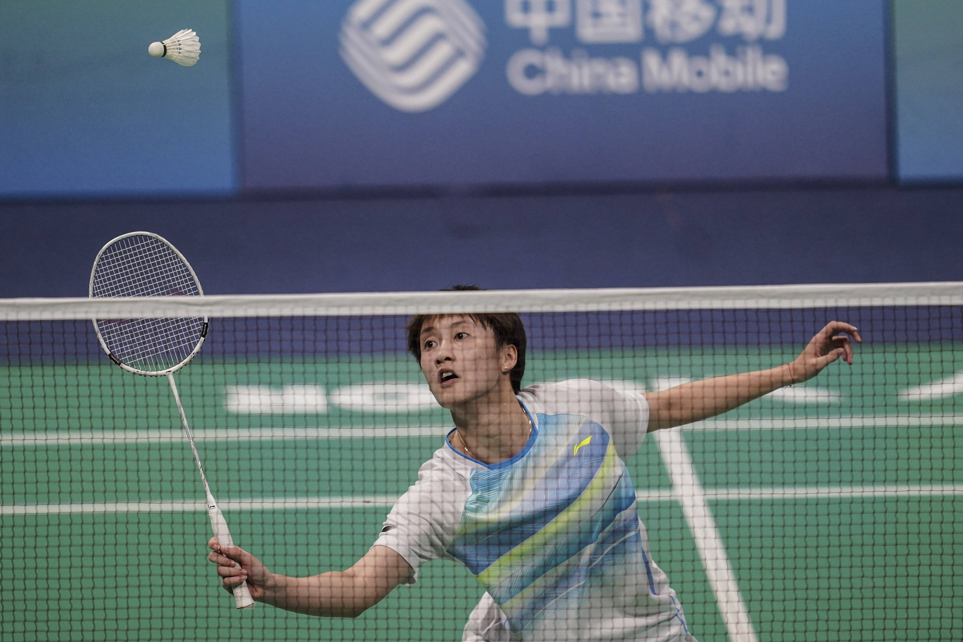 作为球队年 作为球队年