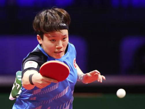 图多尔理解 图多尔理解