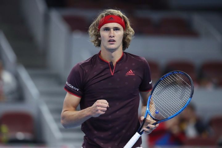 运动员身体 运动员身体