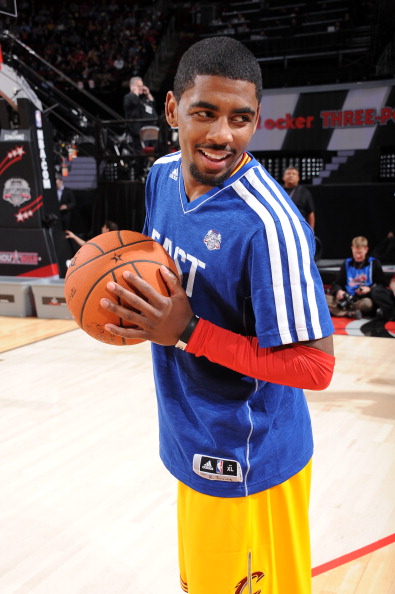 激情的融合 激情的融合