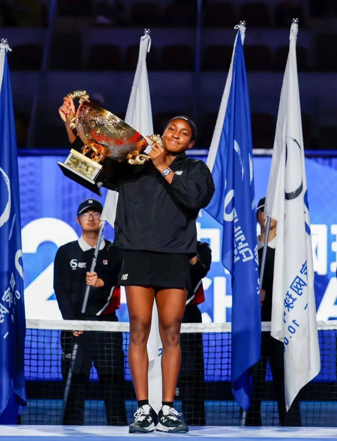 战略的一部 战略的一部