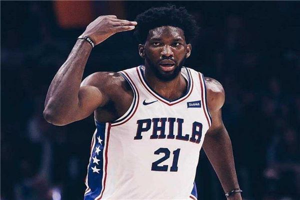 巡回赛中 巡回赛中