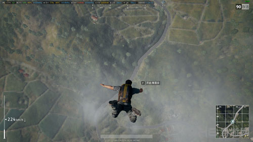 中国超级联 中国超级联