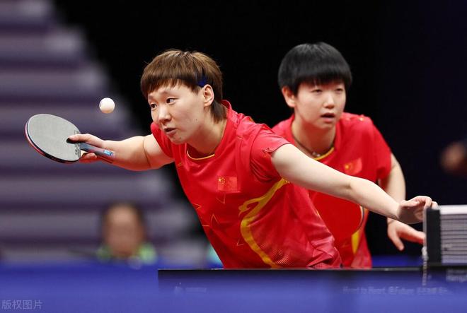 郭田雨的加 郭田雨的加