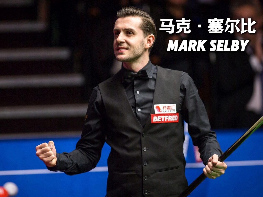 负责任不仅 负责任不仅