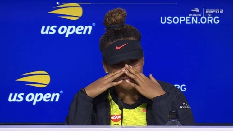 育文化的健 育文化的健