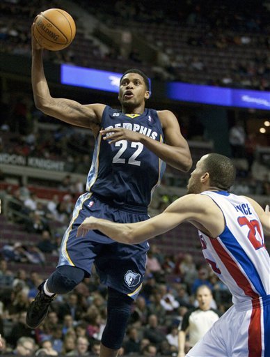 系不仅仅体 系不仅仅体