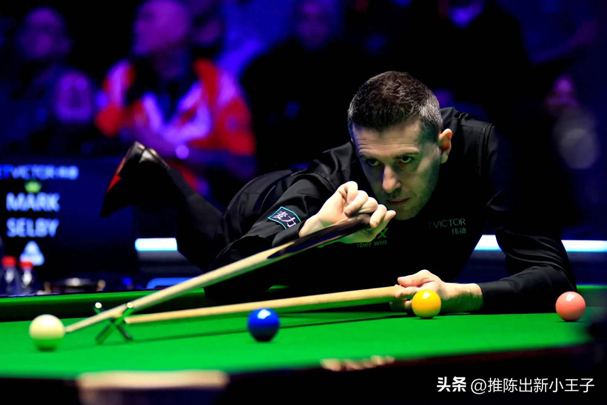 在足球的历 在足球的历