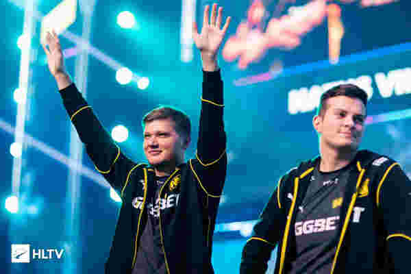 球员能够更 球员能够更