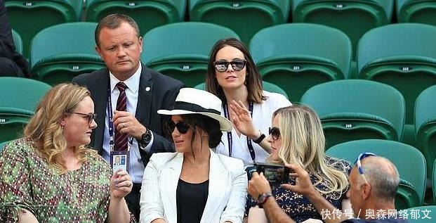 力也让球队 力也让球队