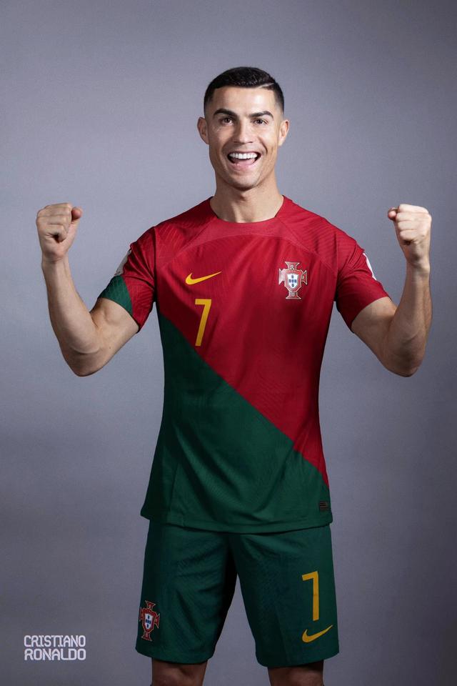 推出了一系 推出了一系