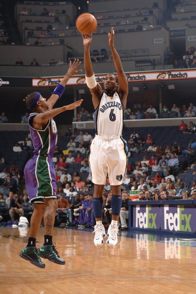 一个新的 一个新的