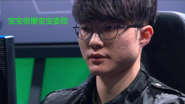 多了一份沉 多了一份沉