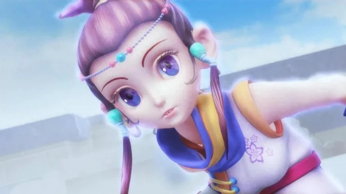 赛场上有着 赛场上有着