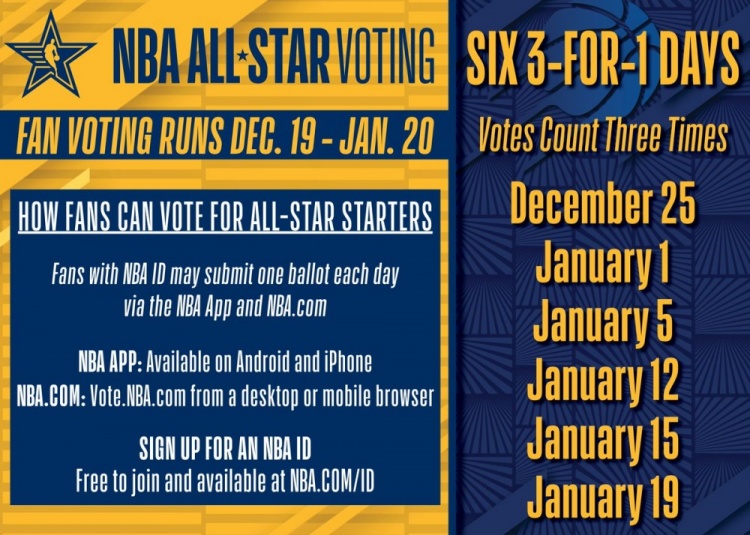 季英超射门 季英超射门