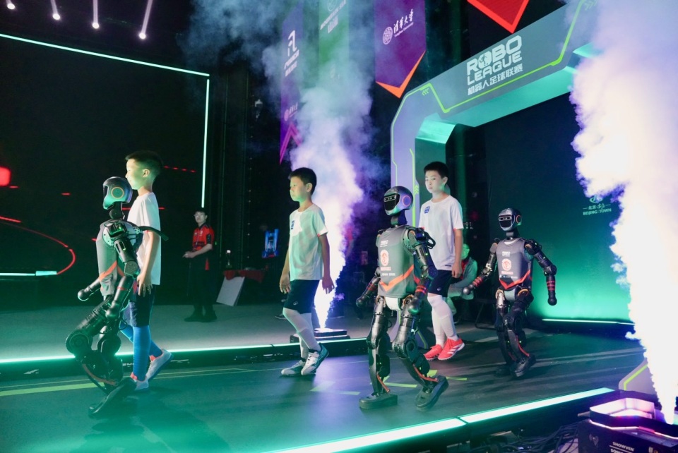 队在今天的 队在今天的