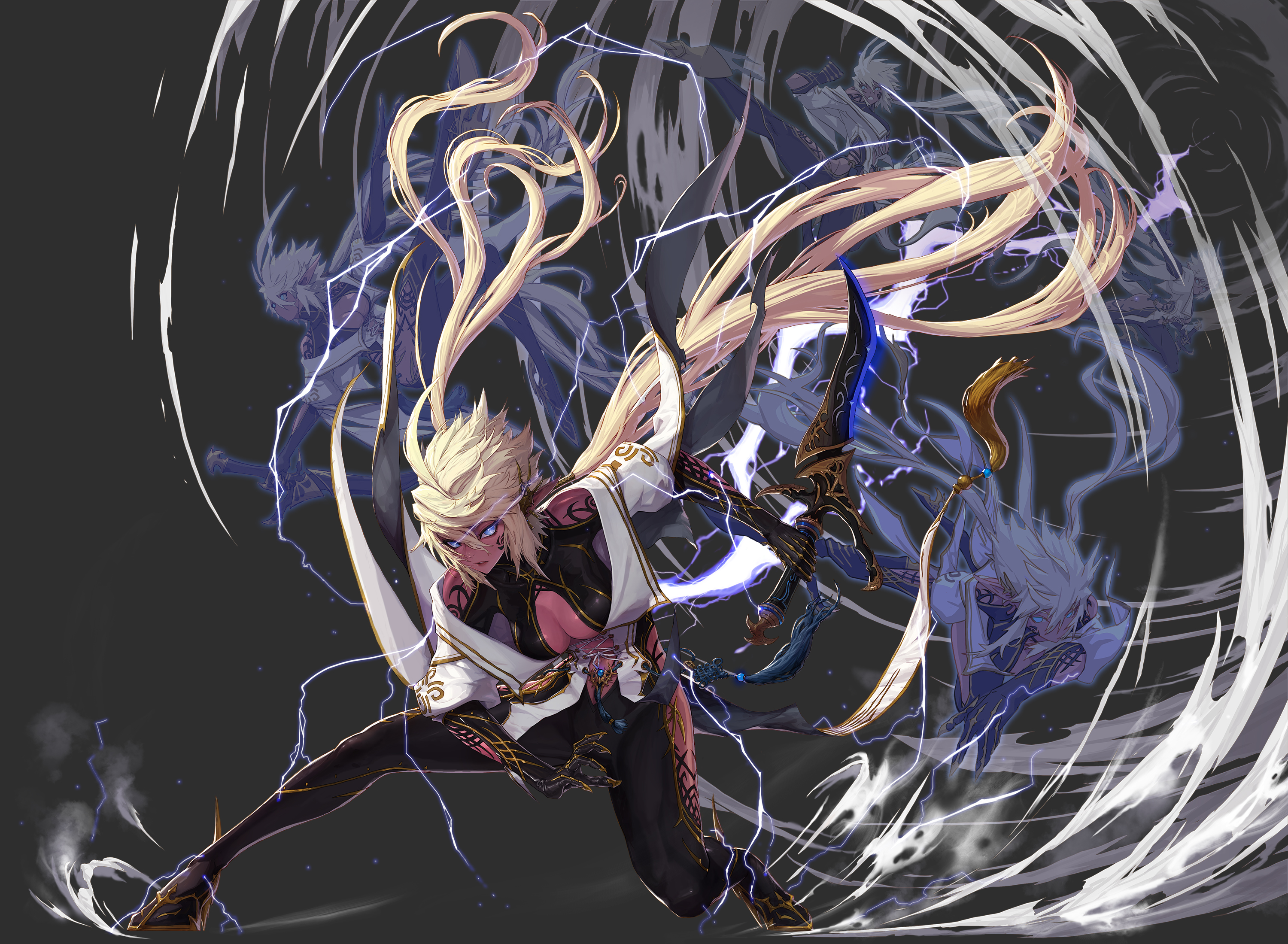 成功并非偶 成功并非偶