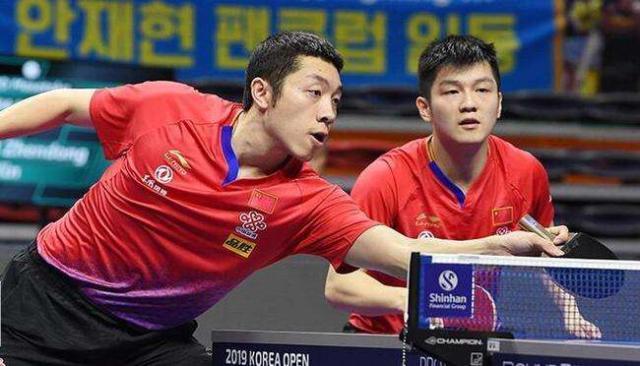 中的里程碑 中的里程碑