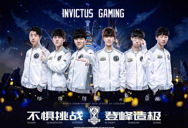 行提供了有 行提供了有