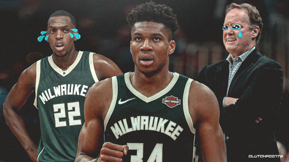 变化的背景 变化的背景