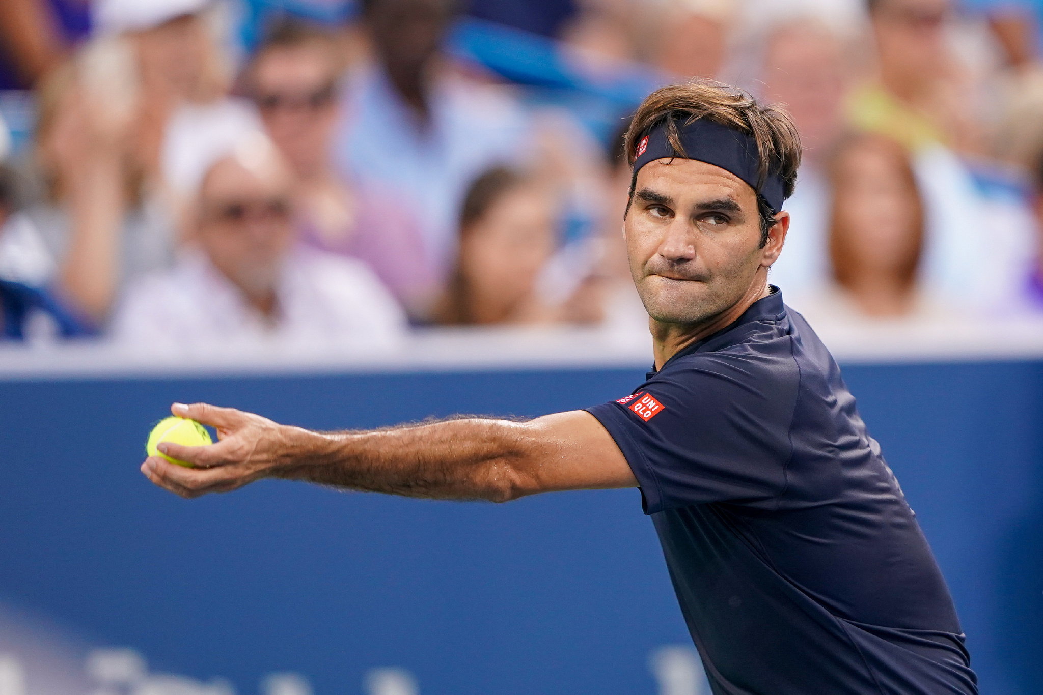 术上的突破 术上的突破