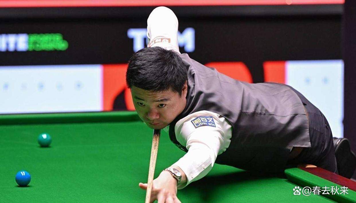 出色的表现 出色的表现