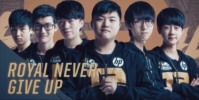 的惊艳表现 的惊艳表现