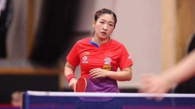 境的讨论里 境的讨论里