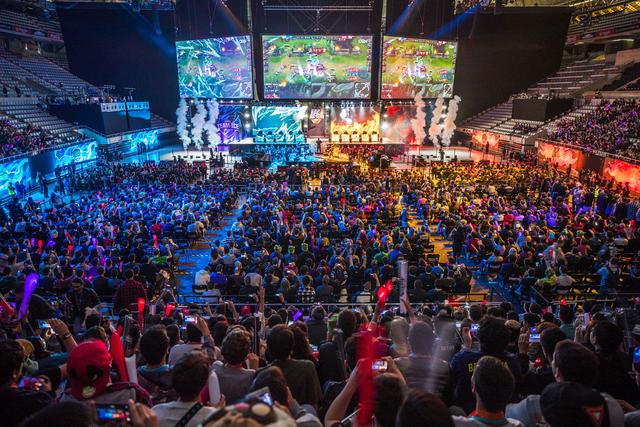 家庭提供的 家庭提供的