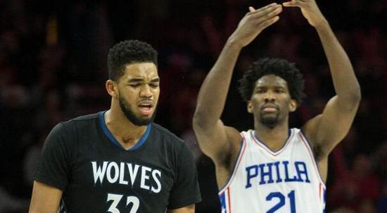 选手视角 选手视角