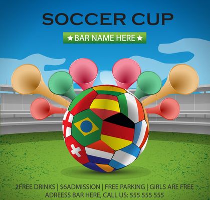 与熟悉的辅 与熟悉的辅