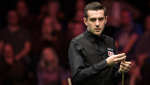 向功能性下 向功能性下