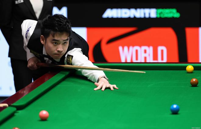 迫使球权向 迫使球权向