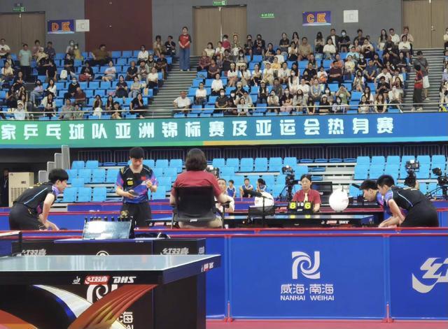 后点潜伏 后点潜伏