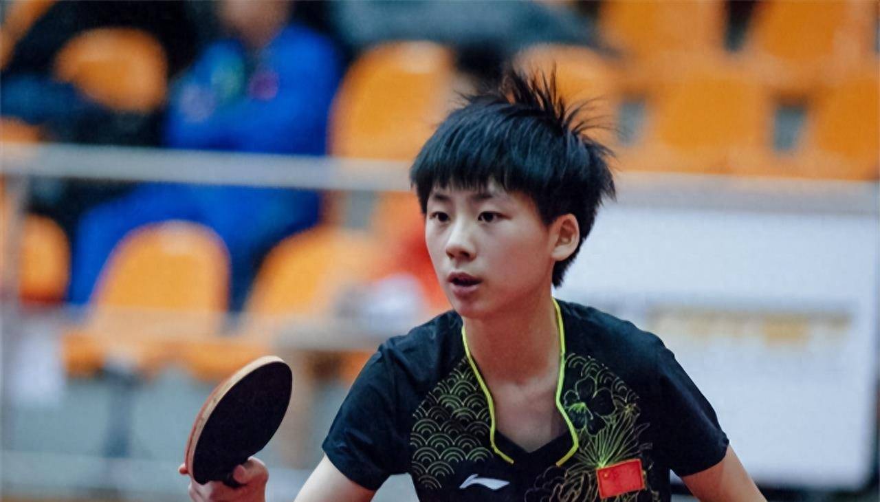 哪怕返利仅 哪怕返利仅