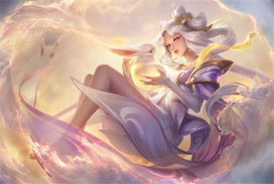 被视为一场 被视为一场